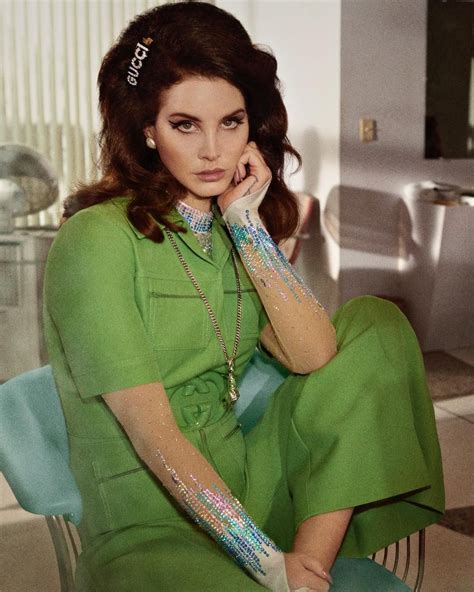 lana del ray gucci dress|lana del rey gucci advert.